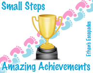 SmallSteps zps991d32d0 Home Videos (Guess whos walking...?)